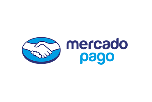 Mercado Pago